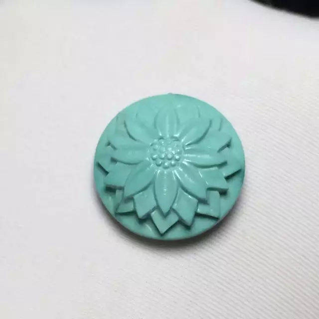 绿松石为何如此“贵”？  第1张