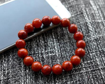 五行属火的天然宝石你知道几个？  第5张