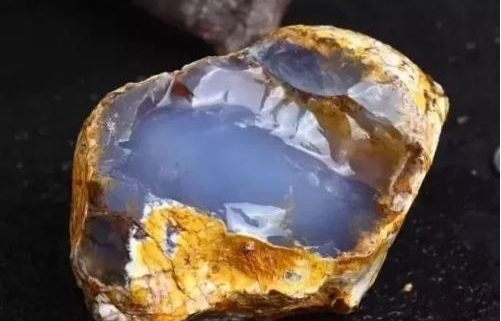 这6种玉，再漂亮也不要买了！没有任何价值  第6张