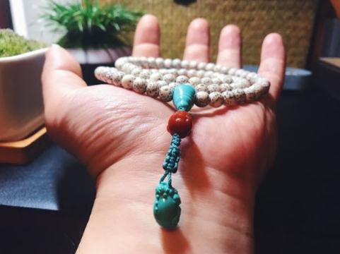 文玩宝贝的价格走势  第5张