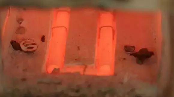 几万块的南红可能是造假南红？可怕！  第9张