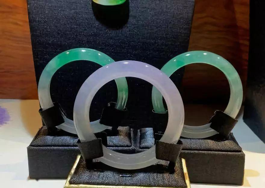 玉石造假多！但是有7种玉石却几乎没有假货  第2张