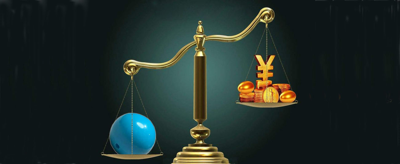 翡翠戒指一万动辄克千：绿松石凭什么这么豪横？  第2张