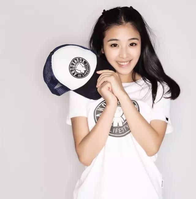 翡翠价格每年上涨的原因是什么？  第1张