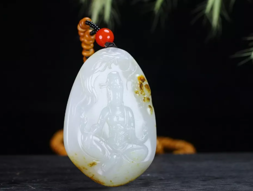 玉料越来越贵，如何才能物尽其用？  第3张