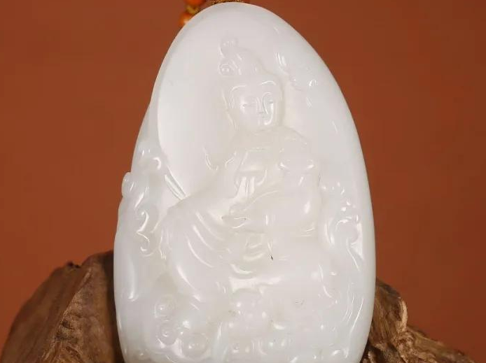 带20万去玉石市场买玉，如何赔21万？  第1张