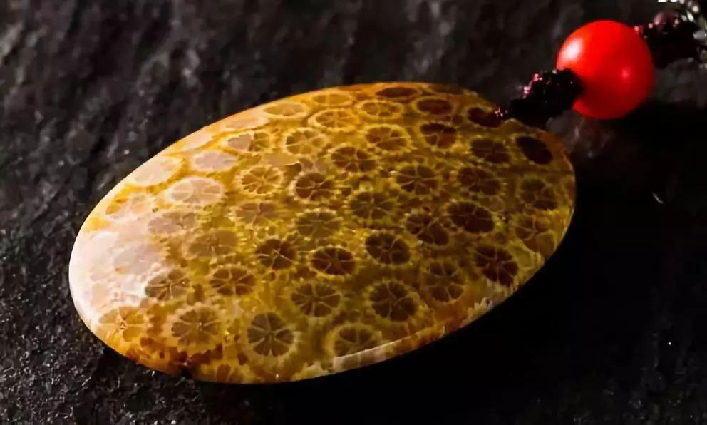 玉石造假多！但是有7种玉石却几乎没有假货  第22张