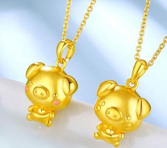 翡翠貔貅价格如何挑选贵重物品这些点得注意，谨防被忽悠！  第2张