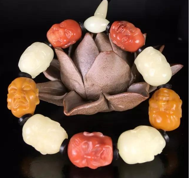 最牛的八种玉石，有的价格奇高，直接换套房  第8张