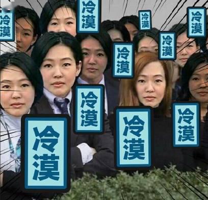 翡翠冰种批发用最少的钱买到最好的珠宝，可能吗？  第2张