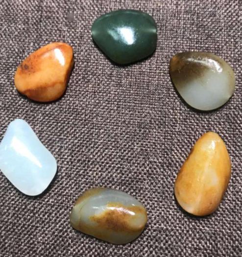 这样买和田玉，你才是一个最懂玉的人！  第3张