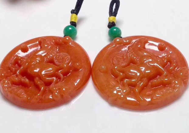 你买不买翡翠都要知道的翡翠常识！   第6张