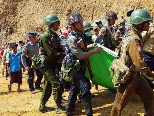 翡翠真的保值吗？  第3张