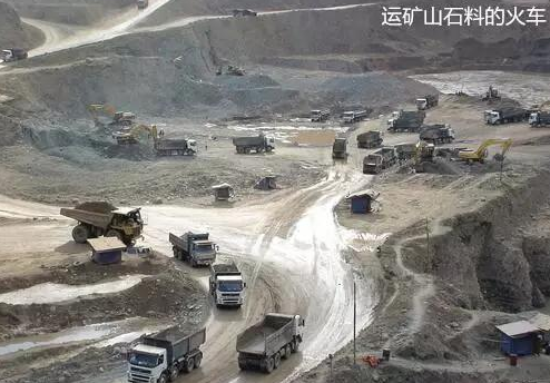 翡翠真假怎么辨认翡翠为什么那么贵？看完这7点你就不会在嫌翡翠太贵买不起啦  第6张