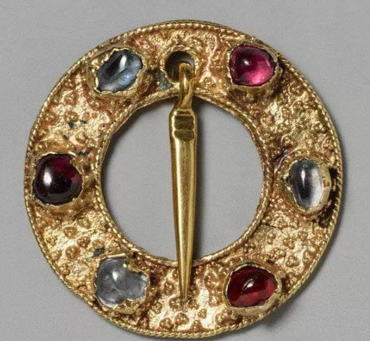 这8种宝石价格连年暴涨，你觉得值吗？  第6张