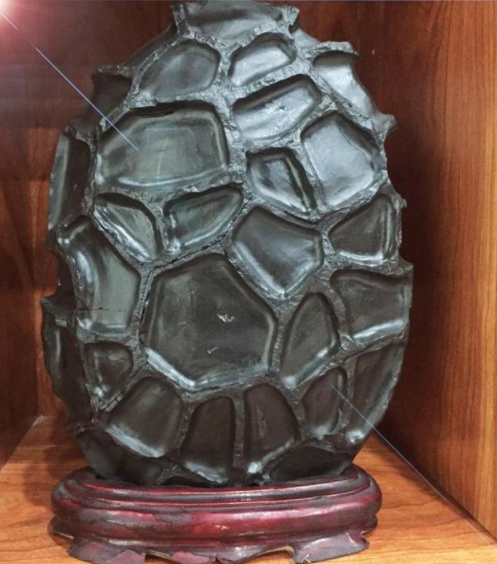 这9种矿石，全部来自新疆！  第3张