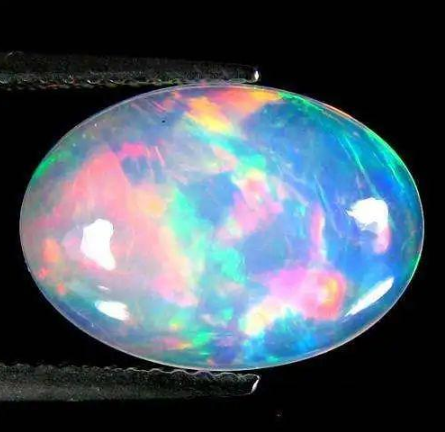 这些宝石潜力股，未来不可估量  第9张