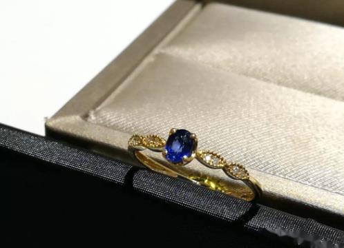 玻璃种翡翠挂件价格和图片欣赏十二星座的守护宝石，看看你的是哪个？  第6张