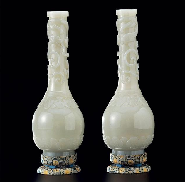 2020年玉石价格会涨吗？  第1张