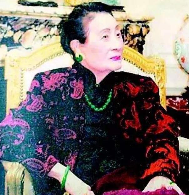 翡翠真的保值吗？  第6张