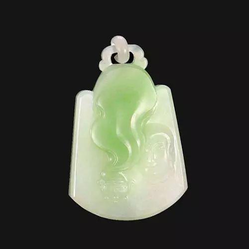 玉石造假多！但是有7种玉石却几乎没有假货  第6张