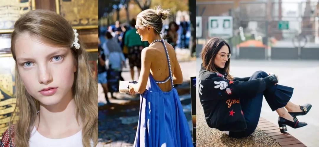 市场上99%的珍珠一碰就掉皮，还卖的死贵！这个“锅”谁来背？  第19张