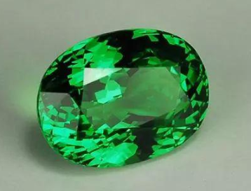 这些宝石潜力股，未来不可估量  第14张