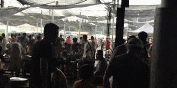 缅甸人抢矿，中国人抢料，今年的翡翠市场又会如何呢  第1张