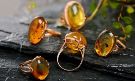 决定宝石价格因素之一的稀有性，你了解吗？  第5张