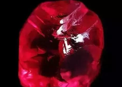 翡翠a货吊坠300元说清楚！玉石的价格到底是怎么定的？  第4张