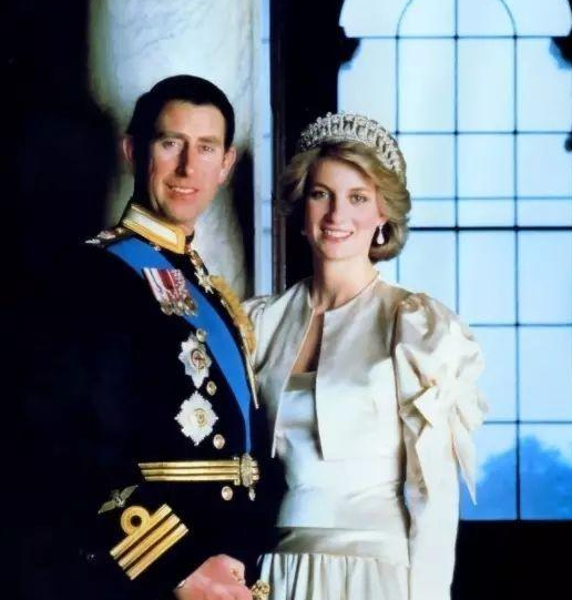 珍珠，绝对是性价比最高的珠宝了  第3张