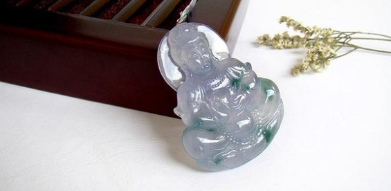 翡翠的种类-详细介绍（附图）  第9张