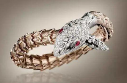 二手珠宝有价值吗?  第2张