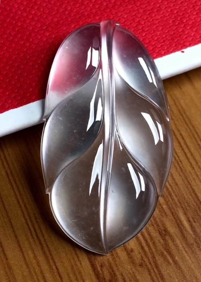 中国五大翡翠市场不同翡翠，价格几万、几十万，甚至几千万，差别究竟在哪？  第1张