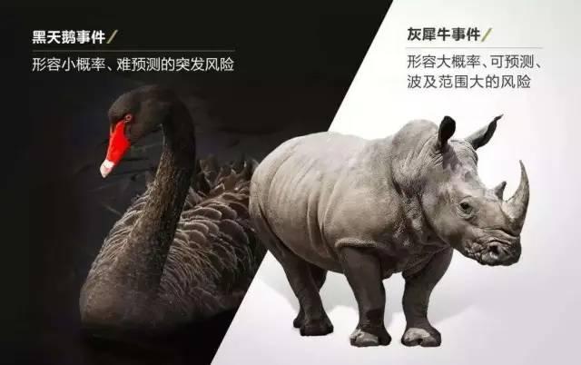 疫情下的珠宝行业如何生存？全方位分析疫情对珠宝业的影响  第5张