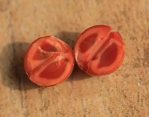 几万块的南红可能是造假南红？可怕！  第6张