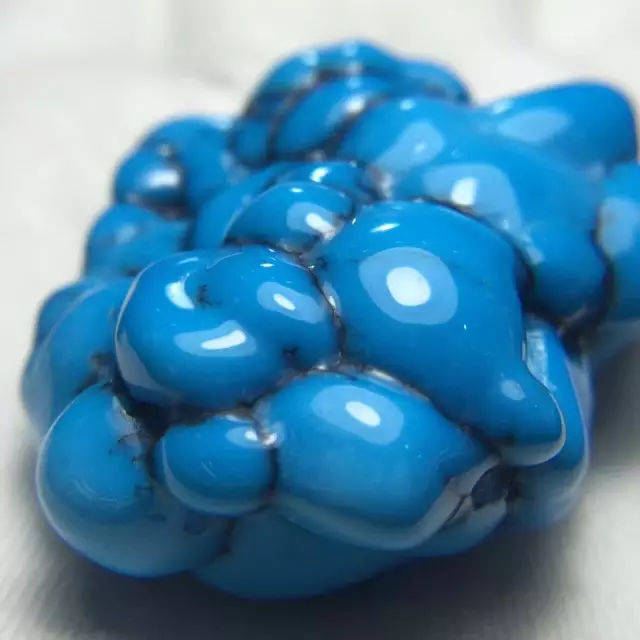 绿松石为何如此“贵”？  第2张