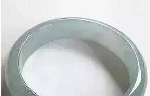 按照翡翠的价格给翡翠定个档，不知您的翡翠在第几档？  第4张