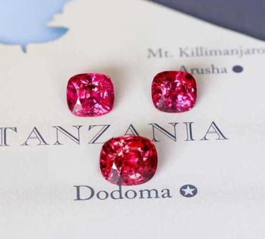 这些宝石潜力股，未来不可估量  第2张