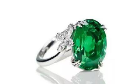 经常佩戴石榴石确实发生了这几大变化？  第3张