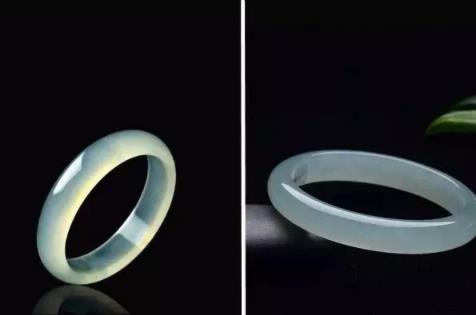 一小块玉髓卖到了350万？到底是真值钱还是纯炒作？真相是……  第4张