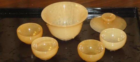 坑一个是一个，上过当的都看过来，这九种玉石慎买！  第2张