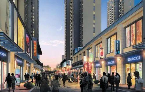 疫情下的珠宝行业如何生存？全方位分析疫情对珠宝业的影响  第3张