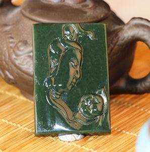 这种“蓝调”的青海青，你见过吗？  第4张