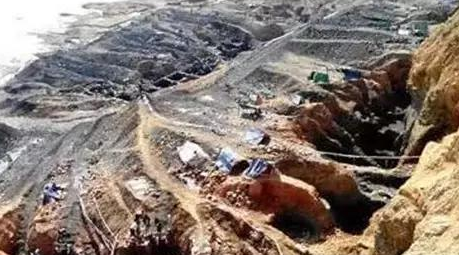 翡翠真假怎么辨认翡翠为什么那么贵？看完这7点你就不会在嫌翡翠太贵买不起啦  第5张