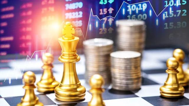 疫情下的珠宝行业如何生存？全方位分析疫情对珠宝业的影响  第1张