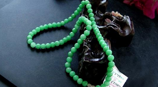 翡翠的种类-详细介绍（附图）  第10张