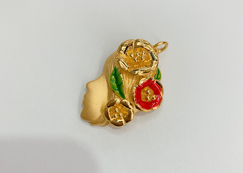 珠宝行业发展趋势是怎样的？  第2张