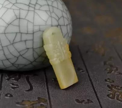 最牛的八种玉石，有的价格奇高，直接换套房  第4张