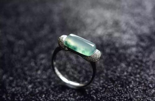 珠宝也会相生相克，这些珠宝千万别一起戴！  第3张